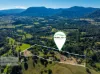 46 KIRKLAND ROAD, Nimbin, NSW 2480-Image