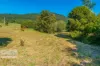 46 KIRKLAND ROAD, Nimbin, NSW 2480-Image