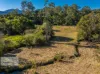 46 KIRKLAND ROAD, Nimbin, NSW 2480-Image