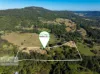 46 KIRKLAND ROAD, Nimbin, NSW 2480-Image