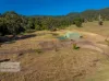 46 KIRKLAND ROAD, Nimbin, NSW 2480-Image