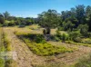 46 KIRKLAND ROAD, Nimbin, NSW 2480-Image