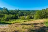 46 KIRKLAND ROAD, Nimbin, NSW 2480-Image