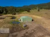 46 KIRKLAND ROAD, Nimbin, NSW 2480-Image