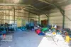 46 KIRKLAND ROAD, Nimbin, NSW 2480-Image