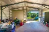 46 KIRKLAND ROAD, Nimbin, NSW 2480-Image