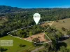 46 KIRKLAND ROAD, Nimbin, NSW 2480-Image