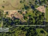 46 KIRKLAND ROAD, Nimbin, NSW 2480-Image