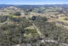 46 Kosekai Road, Yarranbella, NSW 2447