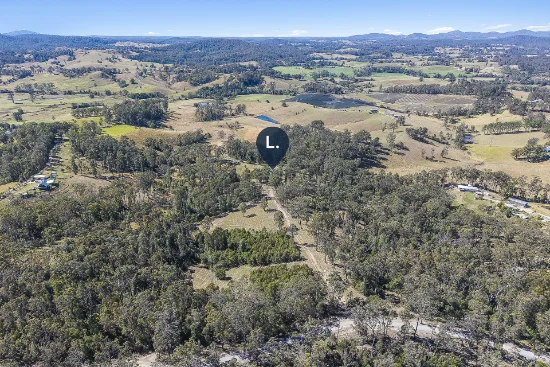 46 Kosekai Road, Yarranbella, NSW 2447