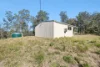 46 Kosekai Road, Yarranbella, NSW 2447-Image