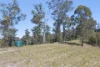 46 Kosekai Road, Yarranbella, NSW 2447-Image