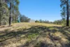 46 Kosekai Road, Yarranbella, NSW 2447-Image