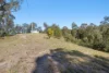 46 Kosekai Road, Yarranbella, NSW 2447-Image