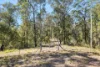 46 Kosekai Road, Yarranbella, NSW 2447-Image