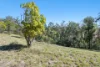46 Kosekai Road, Yarranbella, NSW 2447-Image