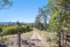 46 Kosekai Road, Yarranbella, NSW 2447-Image