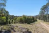 46 Kosekai Road, Yarranbella, NSW 2447-Image