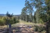 46 Kosekai Road, Yarranbella, NSW 2447-Image