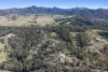 46 Kosekai Road, Yarranbella, NSW 2447-Image
