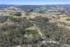 46 Kosekai Road, Yarranbella, NSW 2447-Image