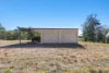 46 Kosekai Road, Yarranbella, NSW 2447-Image