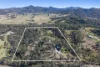 46 Kosekai Road, Yarranbella, NSW 2447-Image