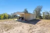 46 Kosekai Road, Yarranbella, NSW 2447-Image
