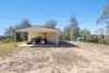 46 Kosekai Road, Yarranbella, NSW 2447-Image