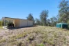 46 Kosekai Road, Yarranbella, NSW 2447-Image