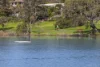46 Lake Avenue, Ocean Grove, Vic 3226-Image