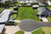 46 Lakes Park Drive, Ob Flat, SA 5291-Image