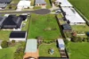 46 Lakes Park Drive, Ob Flat, SA 5291-Image