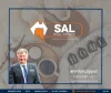46 Lakes Park Drive, Ob Flat, SA 5291-Image