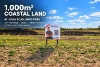 46 Logan Road, Innes Park, Qld 4670-Image