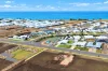 46 Logan Road, Innes Park, Qld 4670-Image