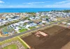 46 Logan Road, Innes Park, Qld 4670-Image
