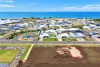 46 Logan Road, Innes Park, Qld 4670-Image