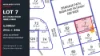 46 Logan Road, Innes Park, Qld 4670-Image