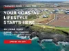 46 Logan Road, Innes Park, Qld 4670-Image