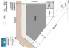 46 Lomandra Lane, Inverloch, Vic 3996-Floorplan