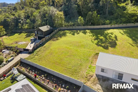 46 Lorikeet Place, Burnside, Qld 4560