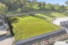 46 Lorikeet Place, Burnside, Qld 4560-Image