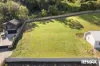 46 Lorikeet Place, Burnside, Qld 4560-Image