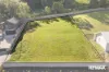 46 Lorikeet Place, Burnside, Qld 4560-Image