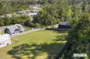 46 Lorikeet Place, Burnside, Qld 4560-Image