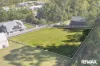 46 Lorikeet Place, Burnside, Qld 4560-Image