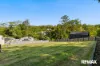 46 Lorikeet Place, Burnside, Qld 4560-Image