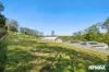 46 Lorikeet Place, Burnside, Qld 4560-Image