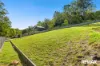 46 Lorikeet Place, Burnside, Qld 4560-Image